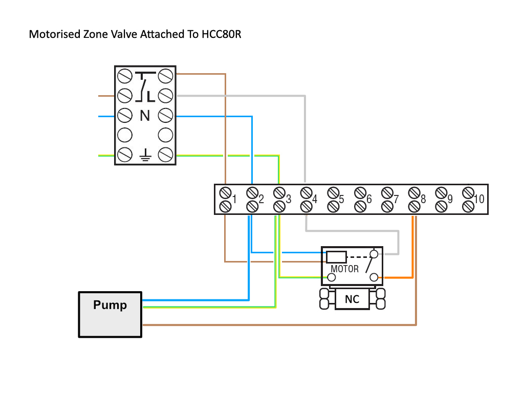 hcc80r-wiring-diagram-for-motorised-zone-valve%20copy.jpg