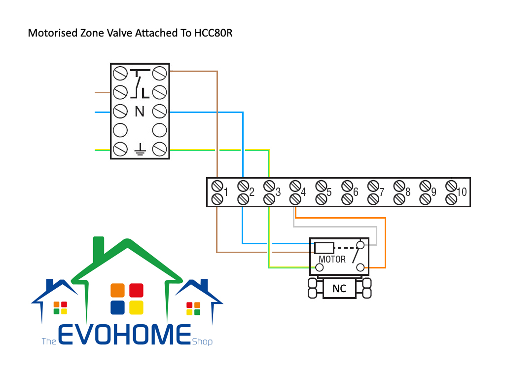 hcc80r-wiring-diagram-for-motorised-zone-valve copy.jpg