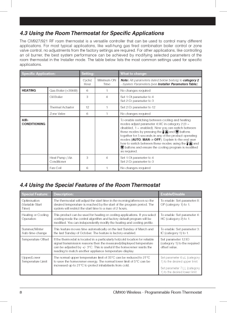 CM921-Installation-Guide (1).jpg