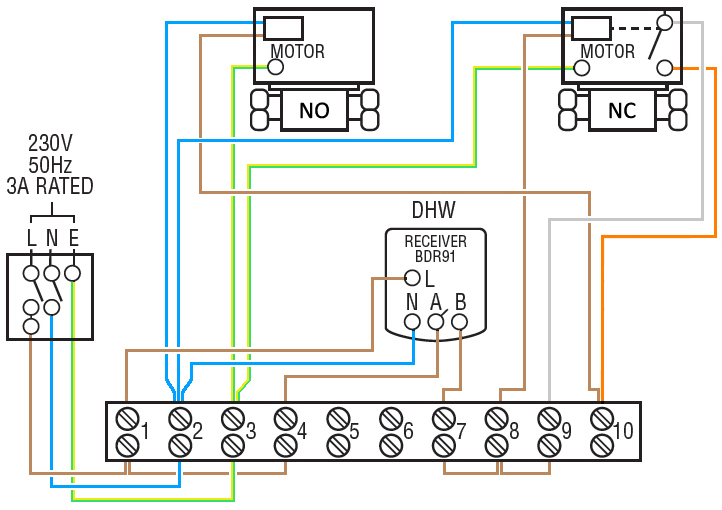 x-plan-wiring-diagram.jpg