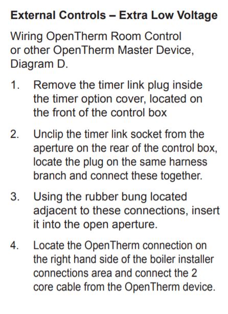 opentherm-explaination.JPG