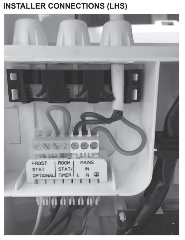 opentherm-explaination-image.JPG