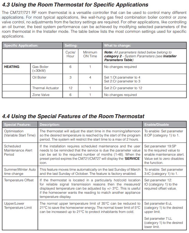 cm700-technical-details.JPG