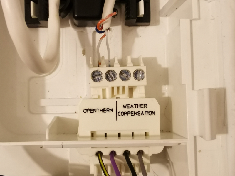 openetherm-wiring-ideal.jpg